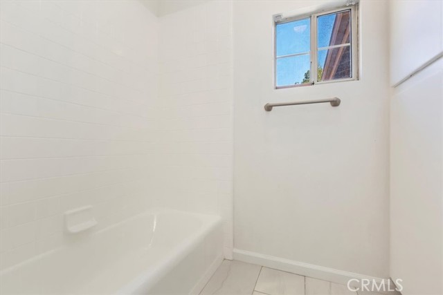 Detail Gallery Image 25 of 25 For 514 Hartzell, Redlands,  CA 92374 - 4 Beds | 2 Baths