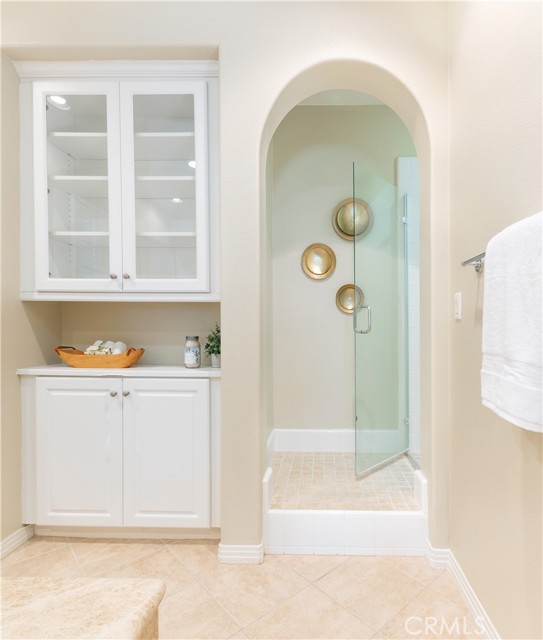 Detail Gallery Image 14 of 39 For 70 Vintage, Irvine,  CA 92620 - 3 Beds | 2/1 Baths