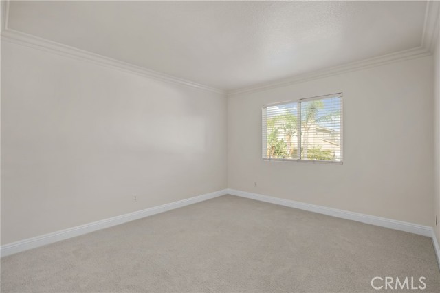 Detail Gallery Image 31 of 37 For 6124 Risingstar Dr, Corona,  CA 92880 - 4 Beds | 3 Baths