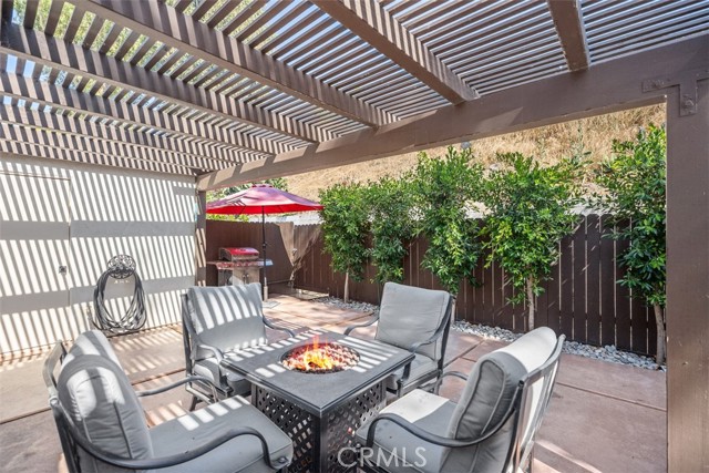 30788 Calle Chueca, San Juan Capistrano CA: https://media.crmls.org/medias/ed7f1fa7-3a72-4a6f-b76c-9b3007e7b846.jpg