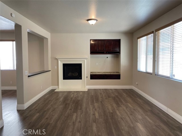 1443 Plaza Way, Perris, CA, 92570 1443 Plaza Way, Perris, CA, 92570