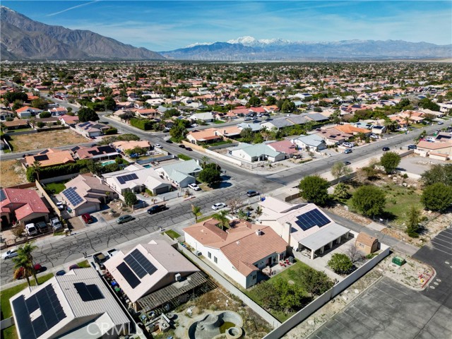 Detail Gallery Image 42 of 52 For 31540 Avenida Del Padre, Cathedral City,  CA 92234 - 4 Beds | 2/1 Baths