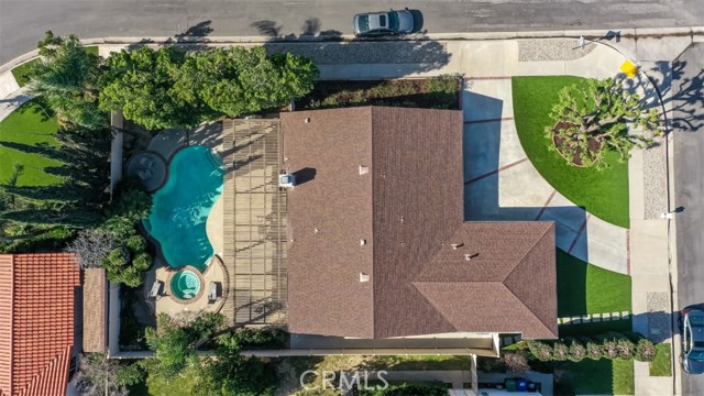 Detail Gallery Image 37 of 39 For 20828 Bermuda St, Chatsworth,  CA 91311 - 4 Beds | 2 Baths