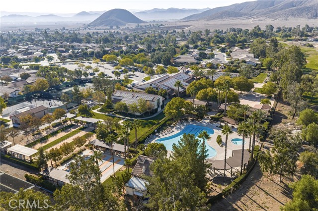 Detail Gallery Image 37 of 37 For 382 Casper Dr, Hemet,  CA 92545 - 2 Beds | 2 Baths