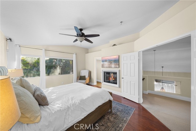 Detail Gallery Image 18 of 32 For 24 Goldenrain, Aliso Viejo,  CA 92656 - 4 Beds | 3 Baths