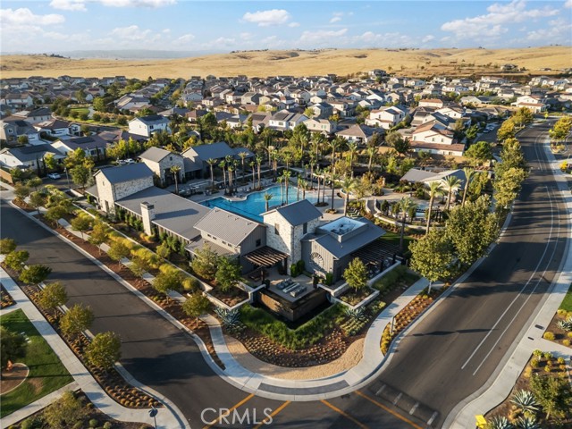 Detail Gallery Image 52 of 63 For 4693 Del Oro Rd, Madera,  CA 93636 - 3 Beds | 2/1 Baths