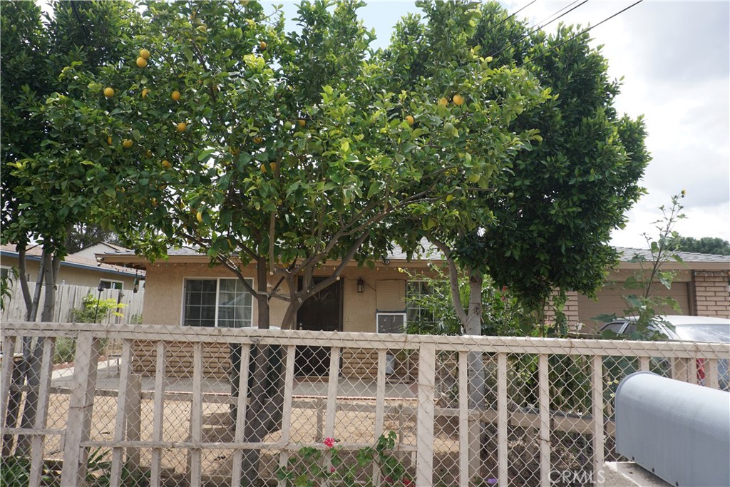 6311 Stover Avenue