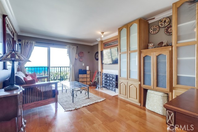 Detail Gallery Image 23 of 75 For 711 W 33rd St, San Pedro,  CA 90731 - – Beds | – Baths