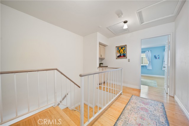 Detail Gallery Image 24 of 47 For 19950 Sherman Way Unit a a,  Winnetka,  CA 91306 - 3 Beds | 4 Baths