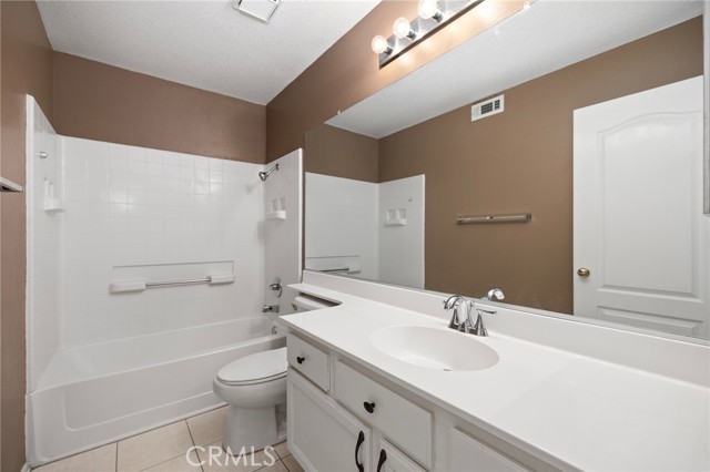 Detail Gallery Image 23 of 53 For 32176 Corte Florecita, Temecula,  CA 92592 - 3 Beds | 2 Baths