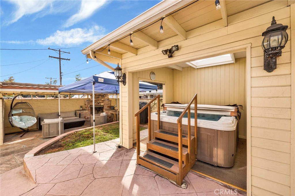 MLS #GD25263519 image #23