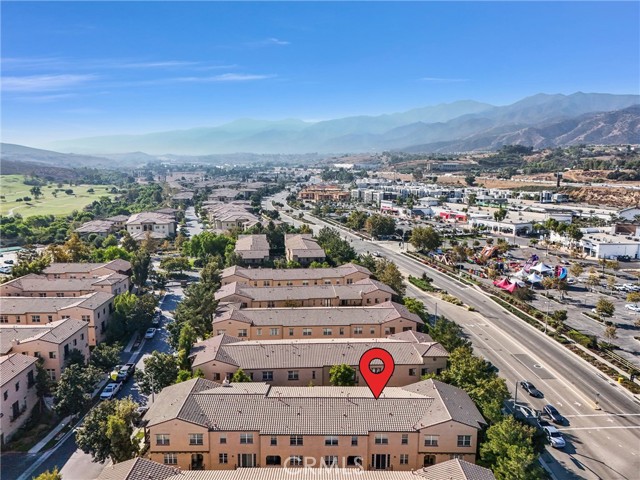 Image 41 of 50 For 4440 Owens Street 104