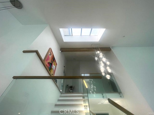 Detail Gallery Image 7 of 33 For 1 Tamizar, Irvine,  CA 92620 - 4 Beds | 3 Baths