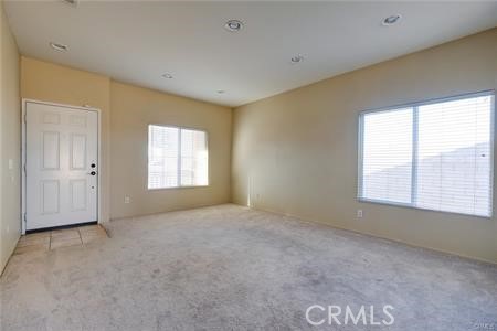 Detail Gallery Image 10 of 64 For 13691 Cobalt Rd, Victorville,  CA 92392 - 3 Beds | 2 Baths