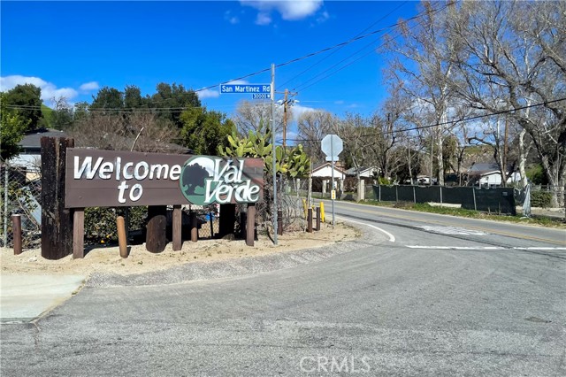 Front Image Thumbnail for CRSR26224741
