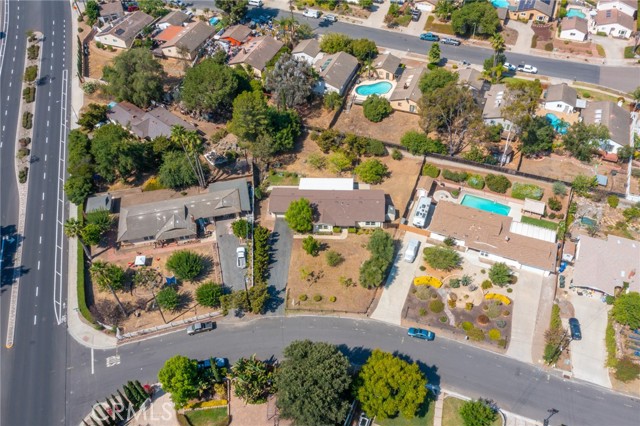 Detail Gallery Image 37 of 37 For 2055 Vermel Ave, Escondido,  CA 92029 - 3 Beds | 2 Baths