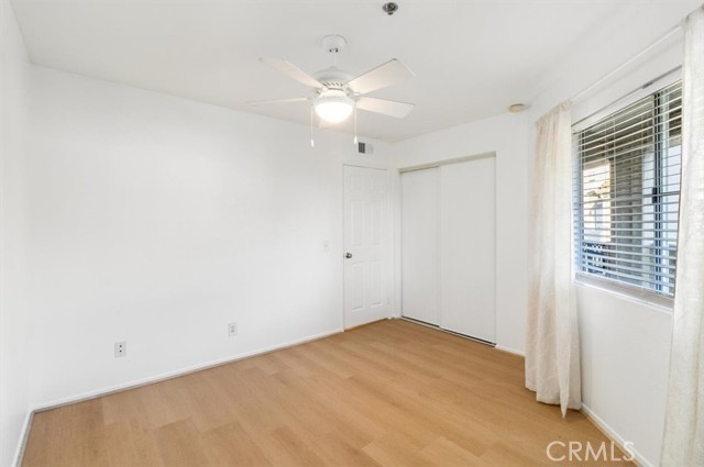 Detail Gallery Image 24 of 41 For 400 Lake St #208, Huntington Beach,  CA 92648 - 2 Beds | 2 Baths