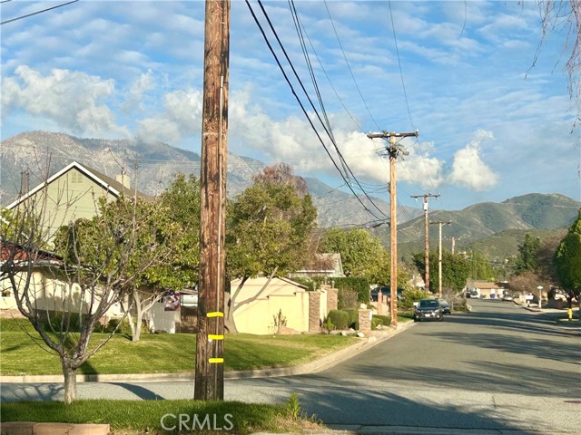 Detail Gallery Image 27 of 28 For 11606 Madison St, Yucaipa,  CA 92399 - 2 Beds | 2 Baths