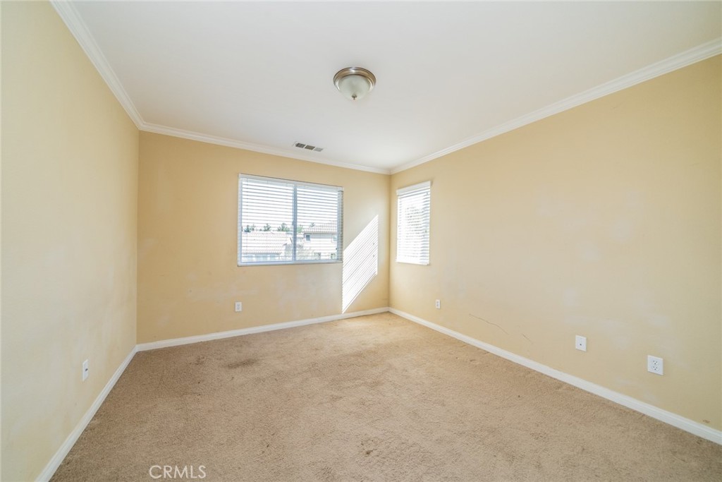 MLS #OC25055546 image #47