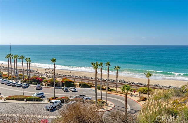 Detail Gallery Image 31 of 45 For 2701 Calle Del Comercio #7,  San Clemente,  CA 92672 - 2 Beds | 2 Baths