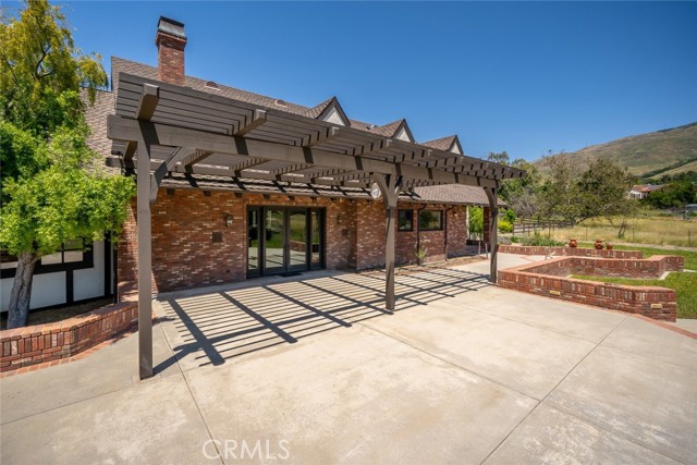 Detail Gallery Image 21 of 72 For 3738 Orcutt Road, San Luis Obispo,  CA 93401 - 9 Beds | 8/1 Baths