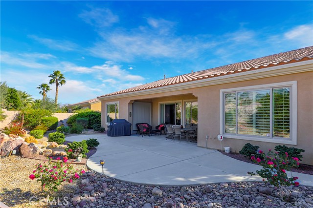 Detail Gallery Image 29 of 36 For 81678 Camino Vallecita, Indio,  CA 92203 - 2 Beds | 2/1 Baths