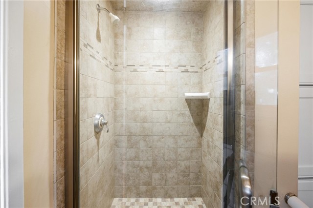 Detail Gallery Image 17 of 37 For 1301 N Walnut St, La Habra,  CA 90631 - 3 Beds | 2 Baths