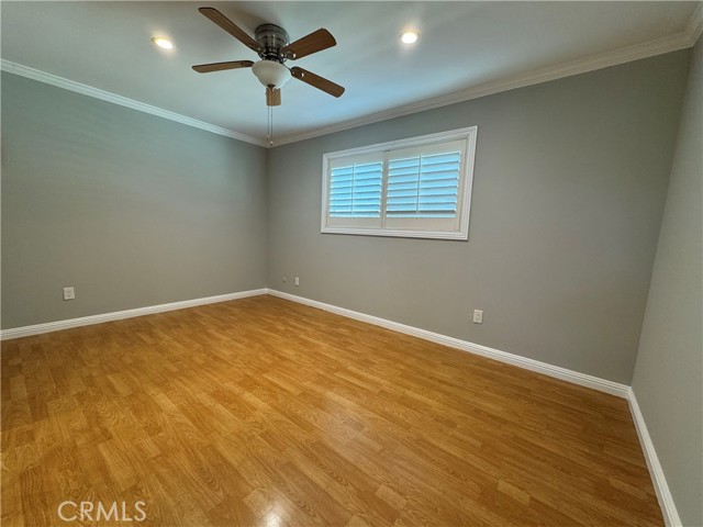 Detail Gallery Image 10 of 19 For 15916 S Manhattan Pl #2,  Gardena,  CA 90247 - 2 Beds | 1 Baths