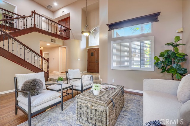 4 Sugarpine Drive, Trabuco Canyon CA: https://media.crmls.org/medias/ed8032f6-ba9e-4150-bff8-b347a3a980cf.jpg