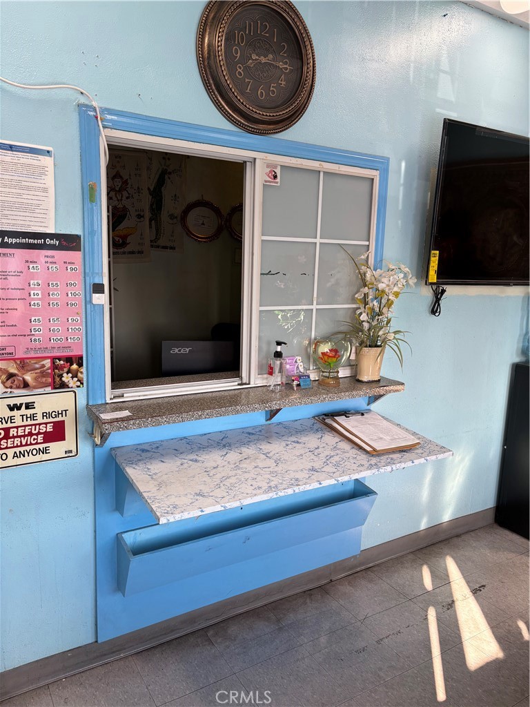 MLS #SB25264822 img 14