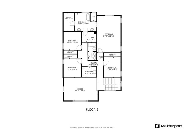 24229 La Montura Drive, Valencia CA: https://media.crmls.org/medias/ed805159-13e2-4630-8f00-45e3b5e7331a.jpg