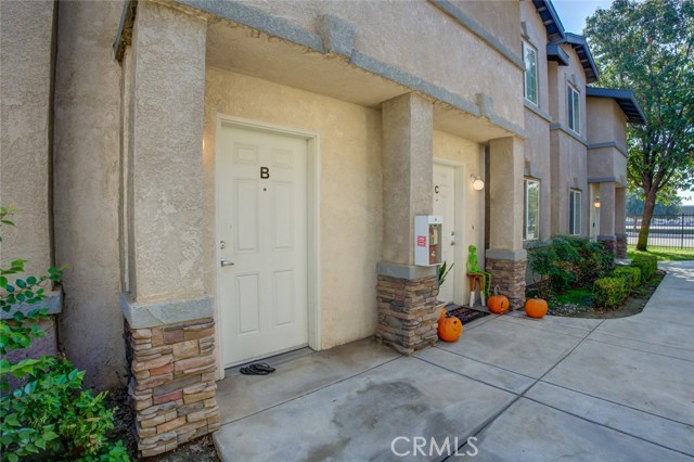 Detail Gallery Image 4 of 42 For 600 Hosking #10,  Bakersfield,  CA 93307 - 10 Beds | 7 Baths