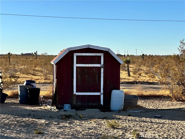 Detail Gallery Image 29 of 33 For 7524 Olivine Rd, Phelan,  CA 92371 - 3 Beds | 2 Baths