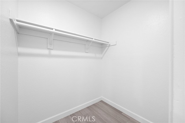 Detail Gallery Image 19 of 21 For 114 10th #C,  Huntington Beach,  CA 92648 - 2 Beds | 2 Baths