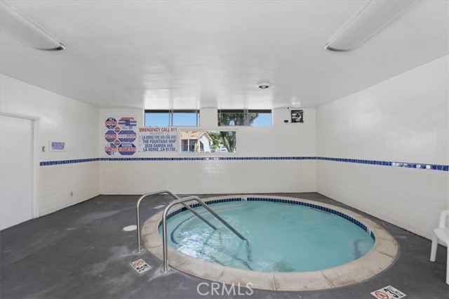 Detail Gallery Image 29 of 32 For 3530 Damien Ave #44,  La Verne,  CA 91750 - 2 Beds | 2 Baths