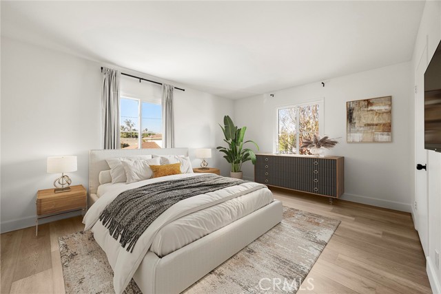 Detail Gallery Image 19 of 34 For 13662 Loretta Dr, Tustin,  CA 92780 - 5 Beds | 3 Baths