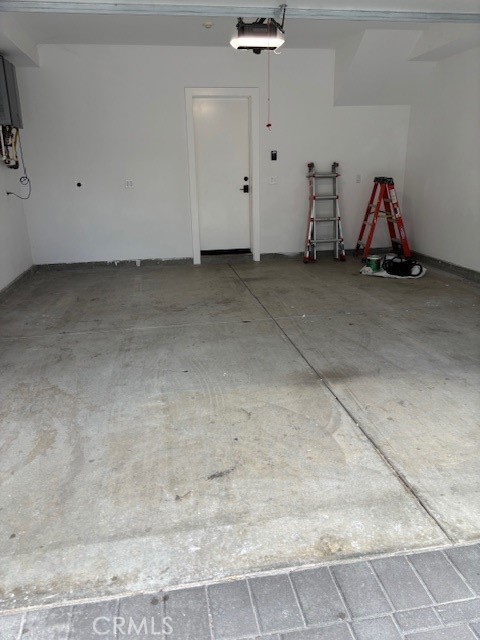 Detail Gallery Image 15 of 18 For 14553 Benefit St, Sherman Oaks,  CA 91403 - 3 Beds | 3/1 Baths