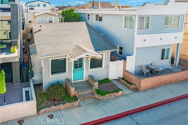 Image 3 for 108 27Th St, Newport Beach, CA 92663