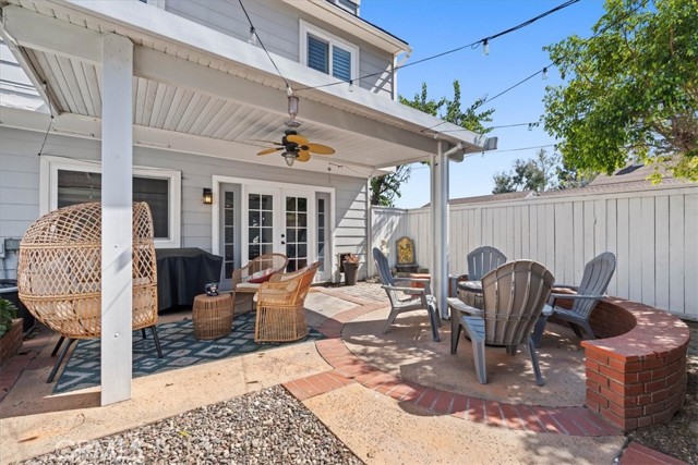 Detail Gallery Image 25 of 37 For 1691 N Mountain, Upland,  CA 91784 - 3 Beds | 2/1 Baths