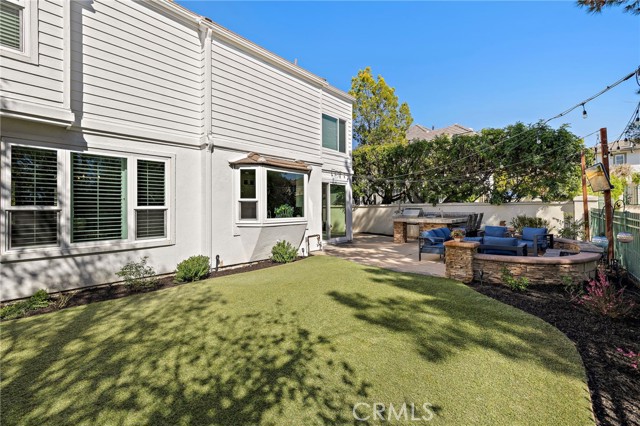 Detail Gallery Image 17 of 35 For 20 Highpoint, Rancho Santa Margarita,  CA 92679 - 4 Beds | 3/1 Baths