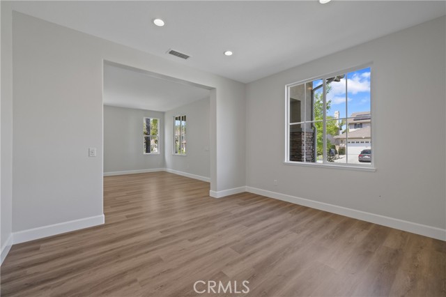 Detail Gallery Image 21 of 63 For 16656 Carob Ave, Chino Hills,  CA 91709 - 4 Beds | 2/1 Baths