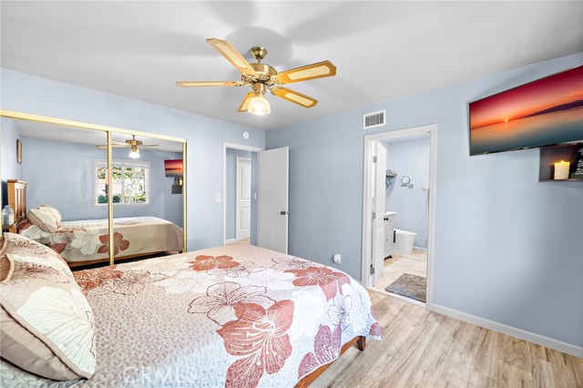 Detail Gallery Image 23 of 44 For 17075 Buttonwood St, Fountain Valley,  CA 92708 - 3 Beds | 3/1 Baths