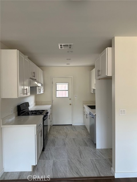 Front Image Thumbnail for CRBB25249248