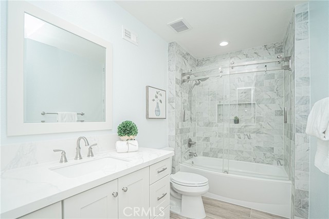 976 Northwood Avenue, Brea CA: https://media.crmls.org/medias/ed8101be-e11f-410c-ad94-74fd00ce0a79.jpg