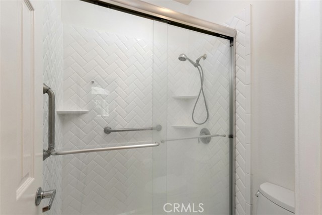 Detail Gallery Image 24 of 29 For 32 Rockrose, Aliso Viejo,  CA 92656 - 4 Beds | 2/1 Baths