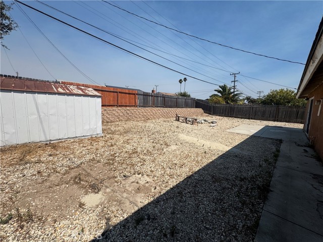 4123 Constellation Road, Lompoc CA: https://media.crmls.org/medias/ed811286-049d-4032-b18e-8c99e4494af7.jpg
