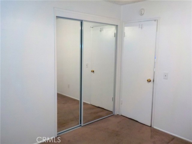 1676 Dumbarton Avenue, San Bernardino CA: https://media.crmls.org/medias/ed81497a-ae2c-469b-b0ca-6b71fb40cc86.jpg