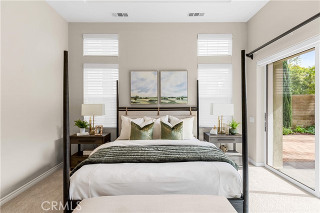 Detail Gallery Image 25 of 67 For 102 Derailer, Irvine,  CA 92618 - 4 Beds | 4/1 Baths