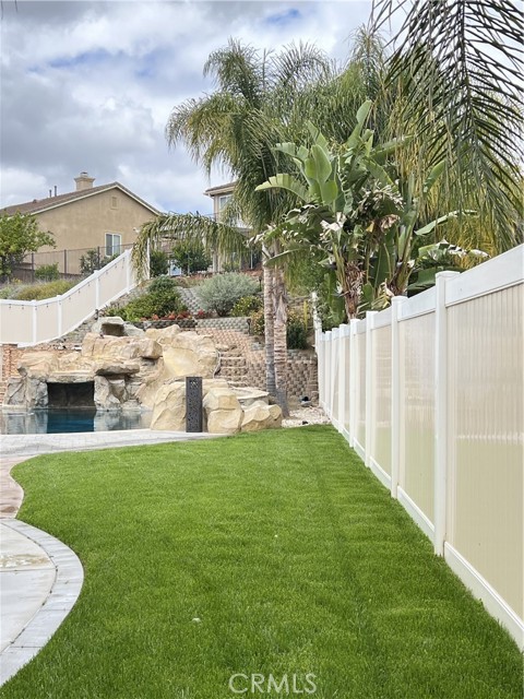 Detail Gallery Image 32 of 49 For 36613 Wandering Pl, Murrieta,  CA 92563 - 5 Beds | 4 Baths