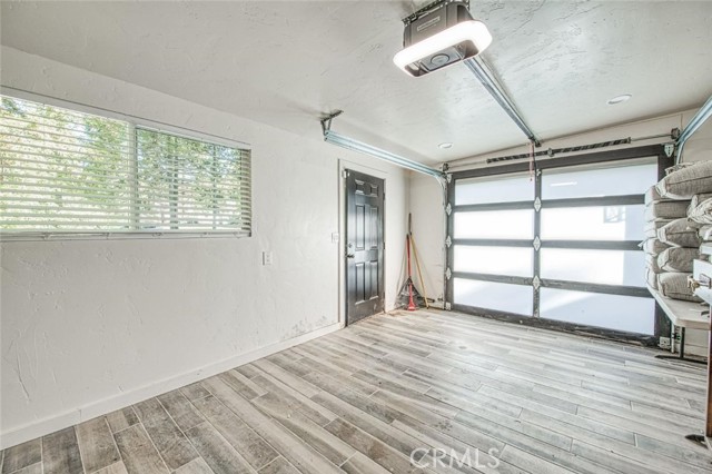 Detail Gallery Image 53 of 55 For 36118 Teaford Poyah, North Fork,  CA 93643 - 4 Beds | 3 Baths